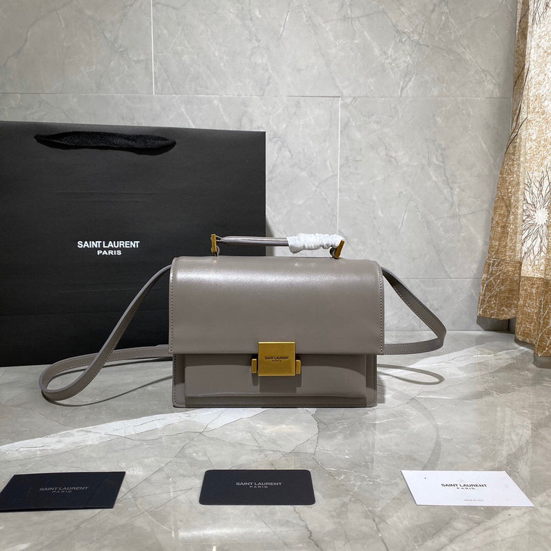 BB - YSL Bag - 4035