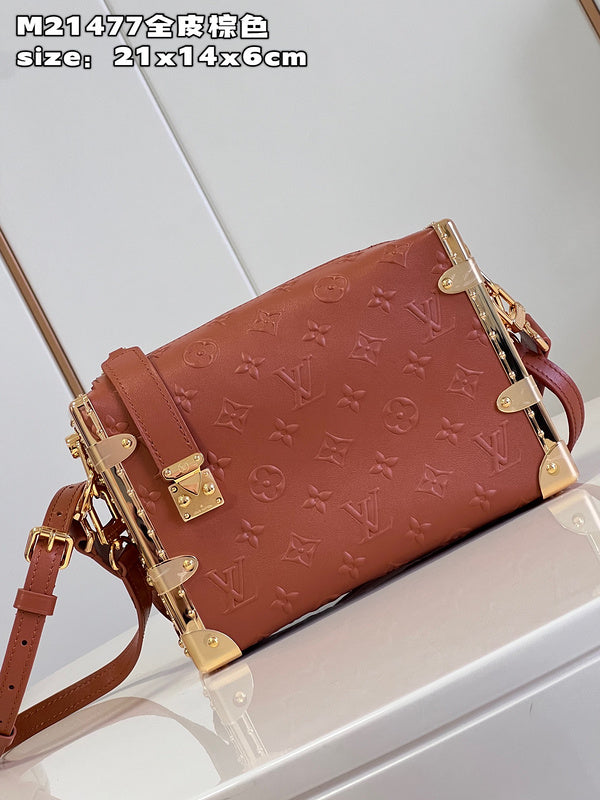 LO - LV Bags - 15334