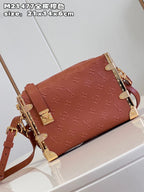 LO - LV Bags - 15334
