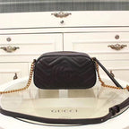 LO - GCC Bags - 2230