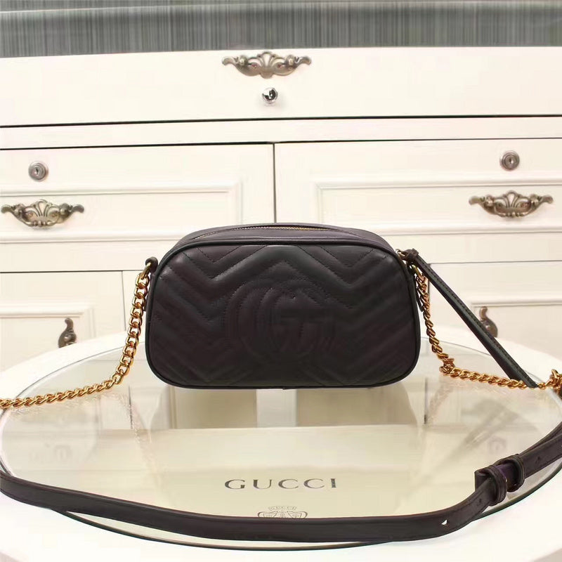LO - GCC Bags - 2230