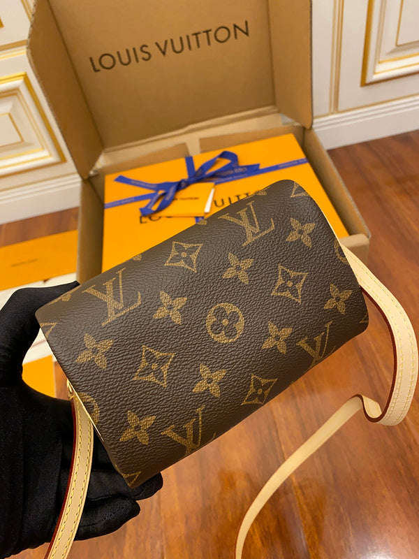 LO - LV Bags - 16199