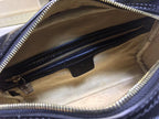 LO - GCC Bags - 2327