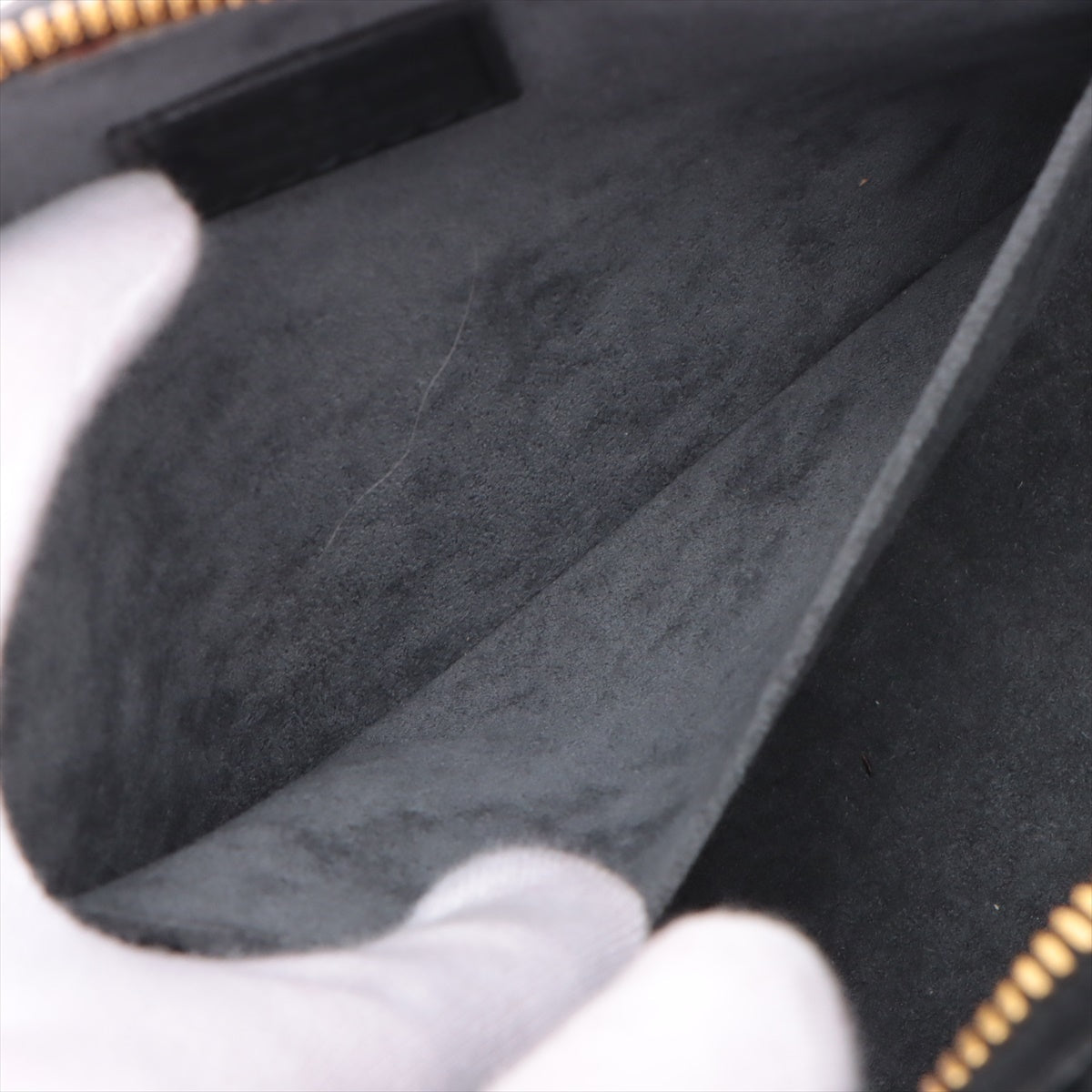 LO-LV bags 2531