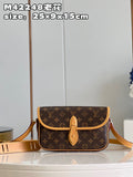 LO - LV Bags - 15909