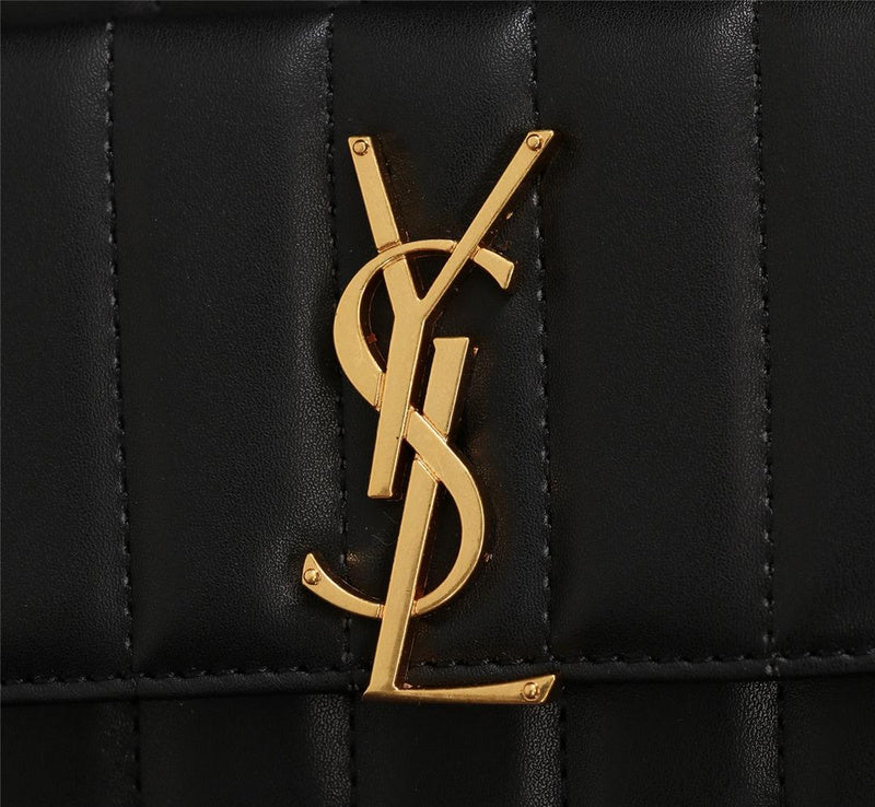 BB - YSL Bag - 2858