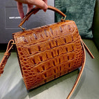 BB - YSL Bag - 3747