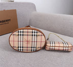 B-Berry Bags - Women Love Luxury Bags - 1007