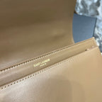 YSL BAGS - WOMEN LOVE LUXURY BAGS - 300