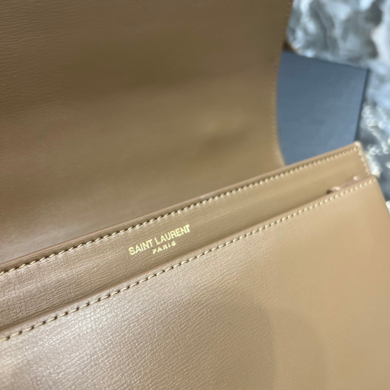 YSL BAGS - WOMEN LOVE LUXURY BAGS - 300