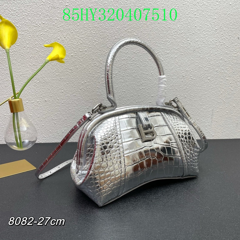 LO - BGA Bags - 1834