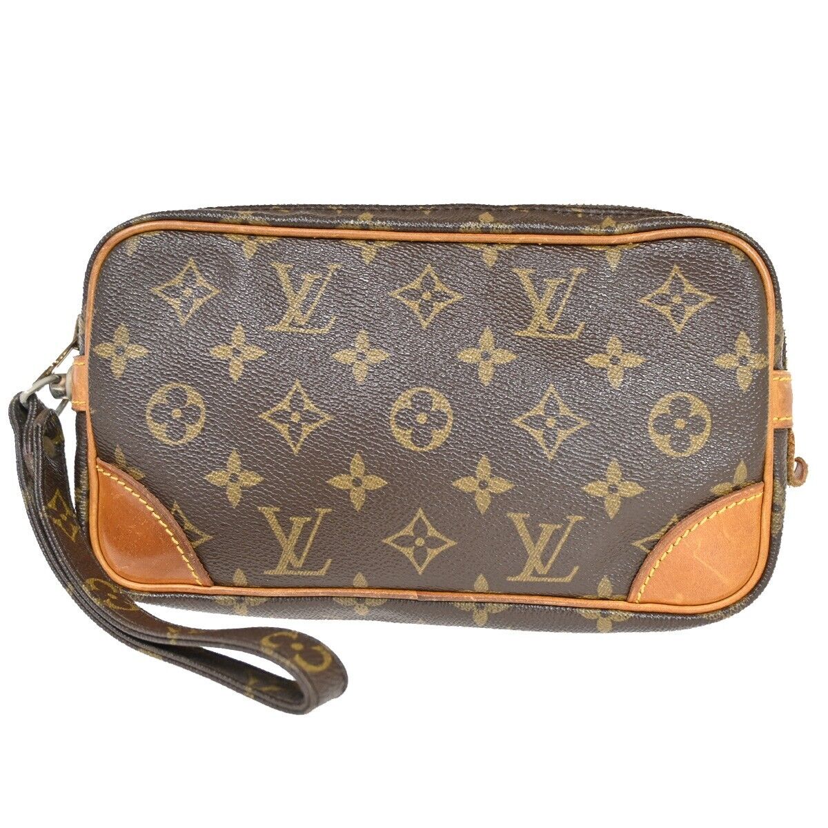 LO-LV bags 223