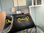 YSL BAGS - WOMEN LOVE LUXURY BAGS - 1274
