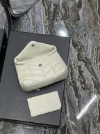 BB - YSL Bag - 1778