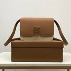 B-Berry Bags - Women Love Luxury Bags - 415