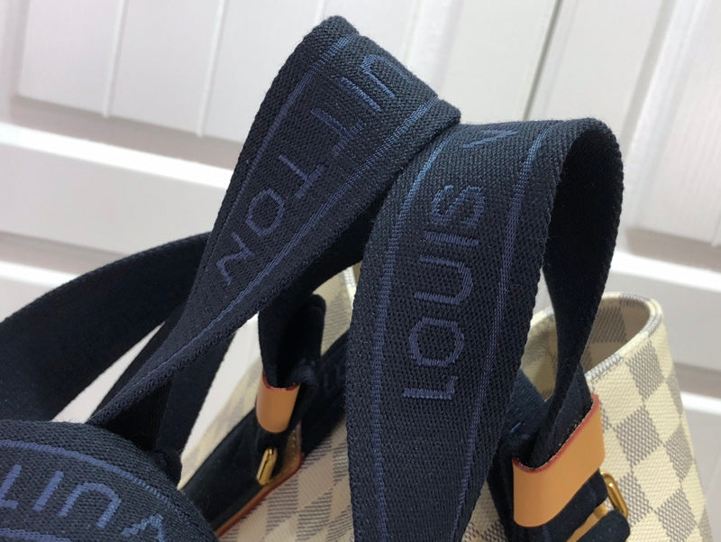 BB - LV Bags - 17361