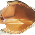 LO-LV bags 264