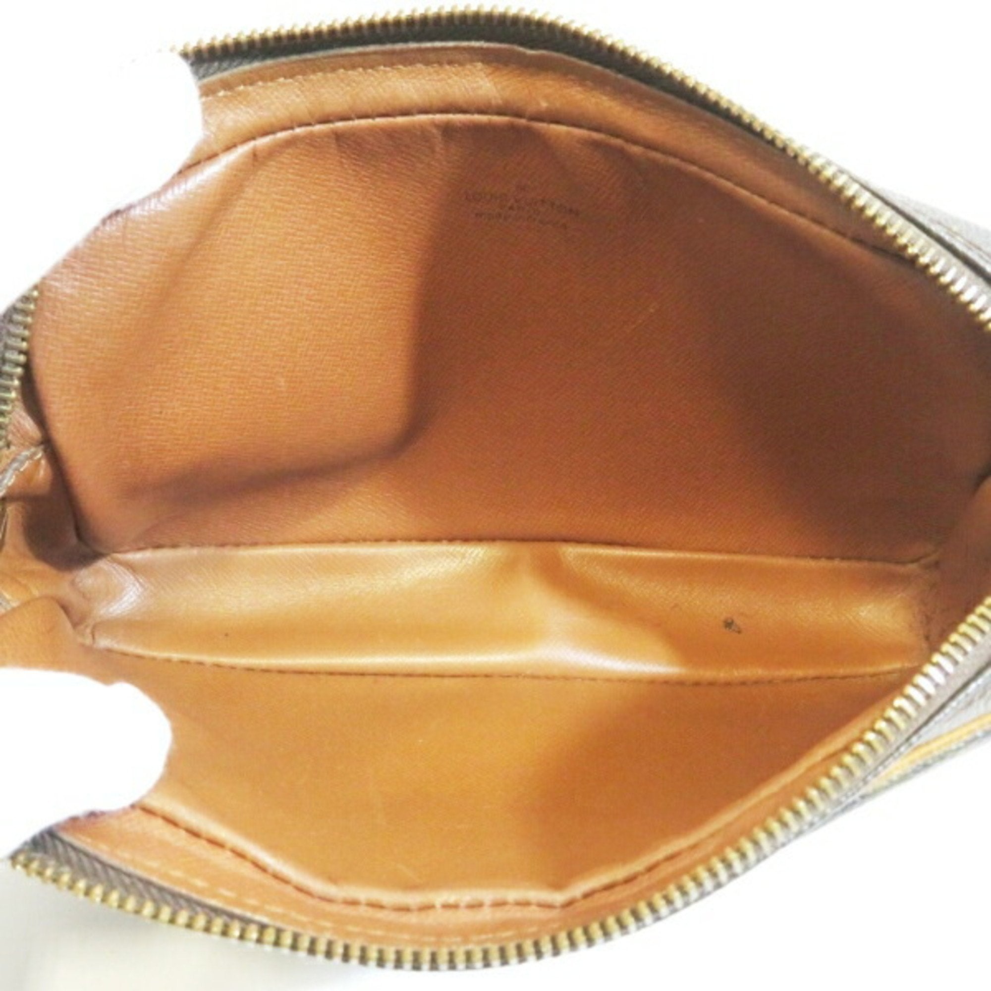 LO-LV bags 264