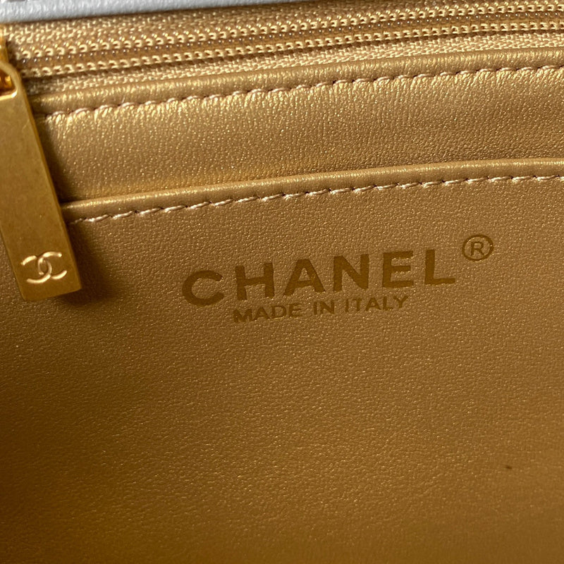 LO - CHL  BAGS FOR WOMEN - FASHION LUXURY BAGS -1947