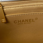 LO - CHL  BAGS FOR WOMEN - FASHION LUXURY BAGS -1947