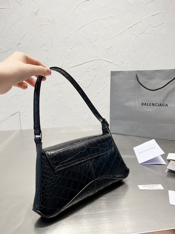 LO - BGA Bags - 1391