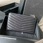 BB - YSL Bag - 2431