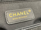 LO - CHL  BAGS FOR WOMEN - FASHION LUXURY BAGS -1928