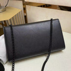 YSL BAGS - WOMEN LOVE LUXURY BAGS - 2647