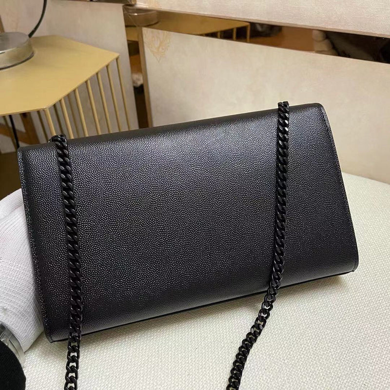YSL BAGS - WOMEN LOVE LUXURY BAGS - 2647