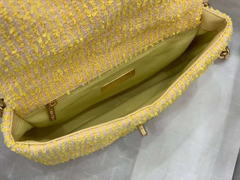 LO - CHL  BAGS FOR WOMEN - FASHION LUXURY BAGS - 112