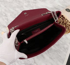 BB - YSL Bag - 3870