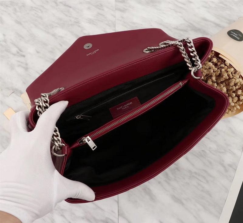 BB - YSL Bag - 3870