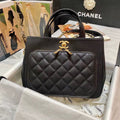 LO - CHL Bags - 2489