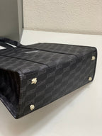 LO - BLN-CIAGA WOMEN LUXURY BAGS - 805