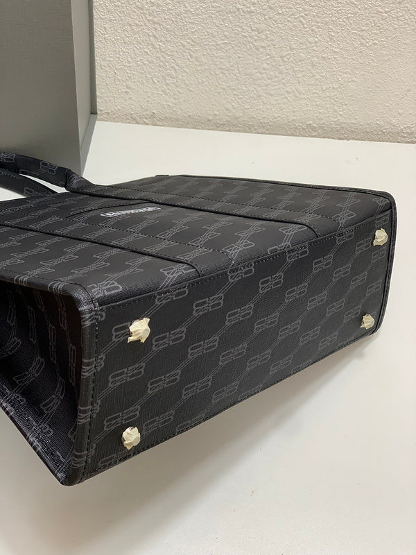 LO - BLN-CIAGA WOMEN LUXURY BAGS - 805