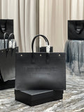 YSL BAGS - WOMEN LOVE LUXURY BAGS - 426