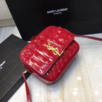 BB - YSL Bag - 2674