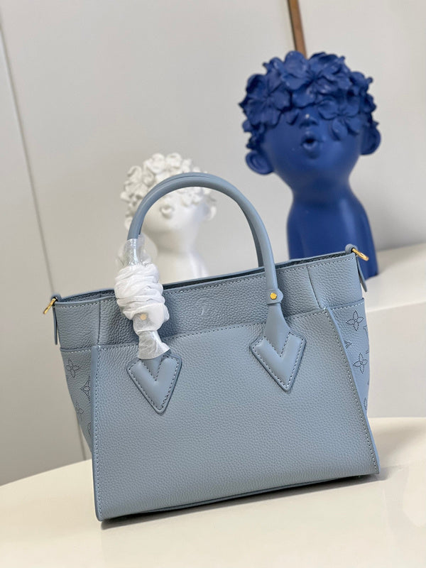 LO - LV Bags - 16983