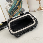 LO - CHL Bags - 3722