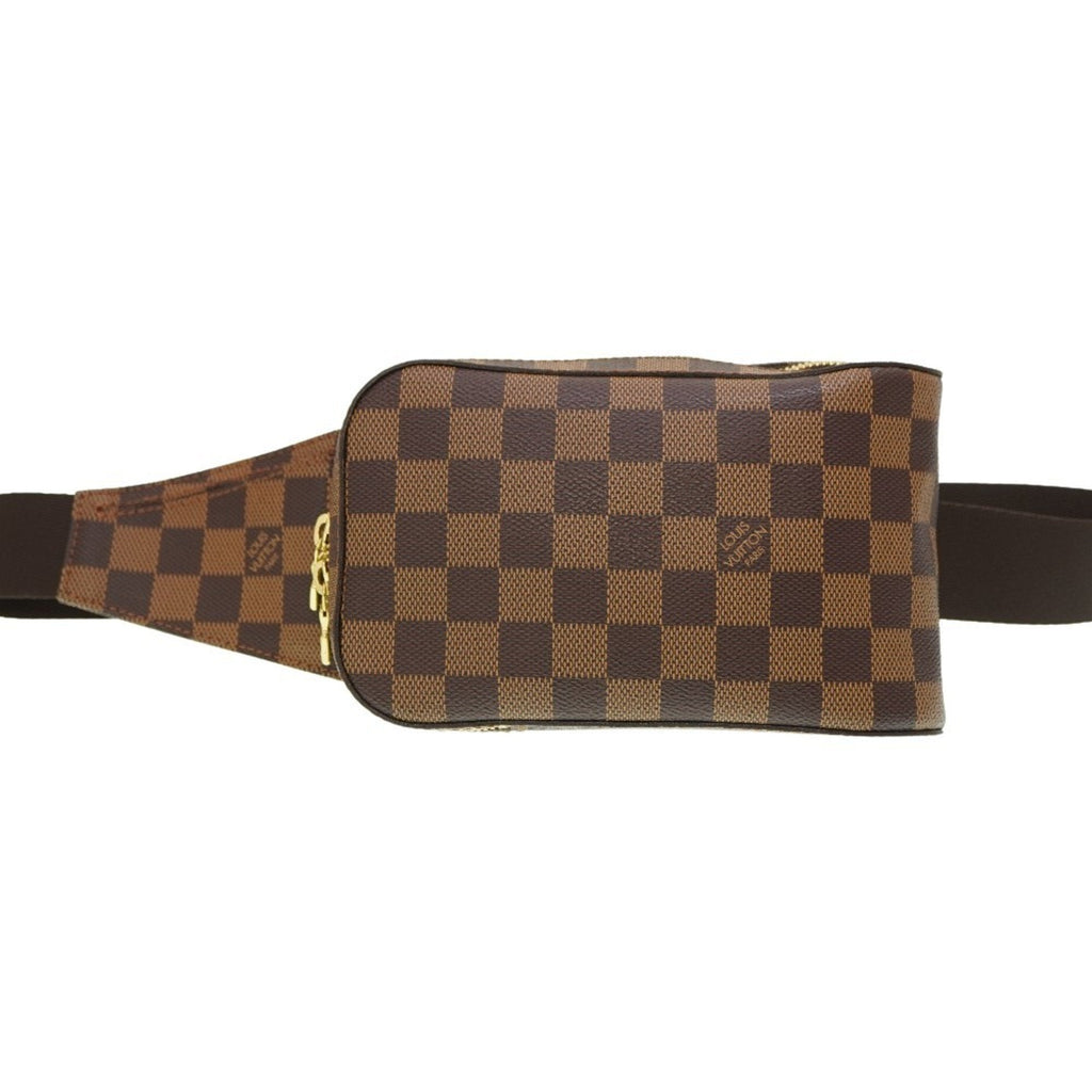 LO-LV bags 53