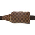 LO-LV bags 53