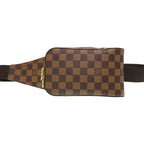 LO-LV bags 53