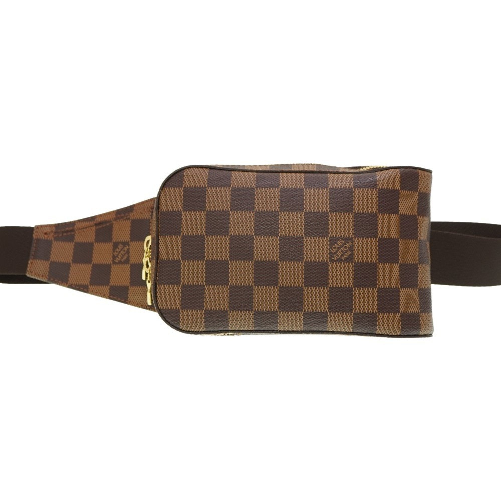 LO-LV bags 53