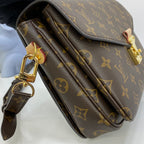 BB - LV Bags - 17169