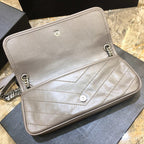 BB - YSL Bag - 2761