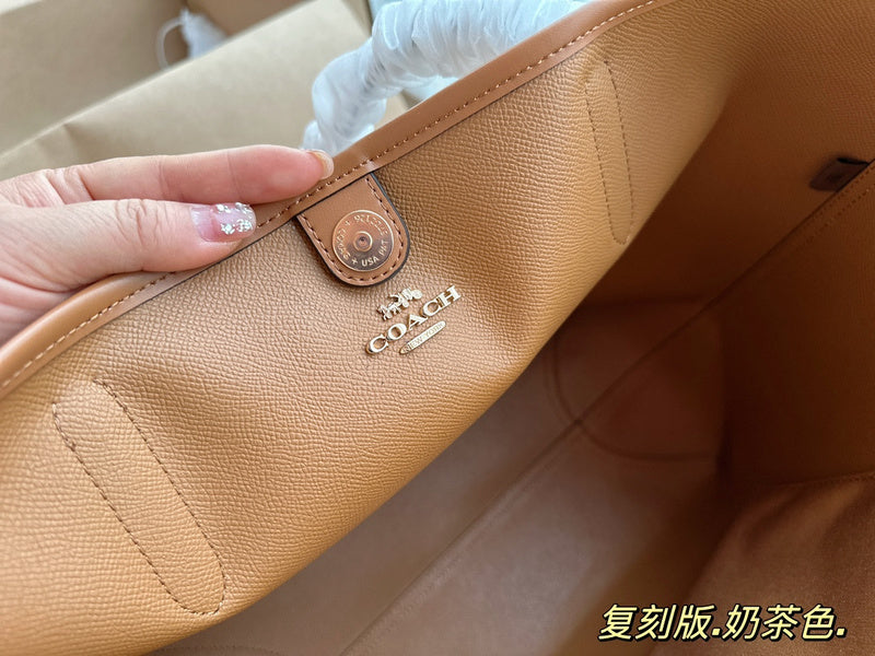 LO - CCH Bags - 417