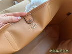 LO - CCH Bags - 417