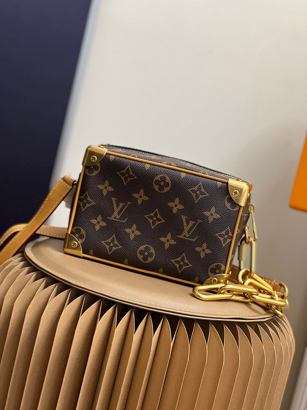 LO - LV Bags - 16137