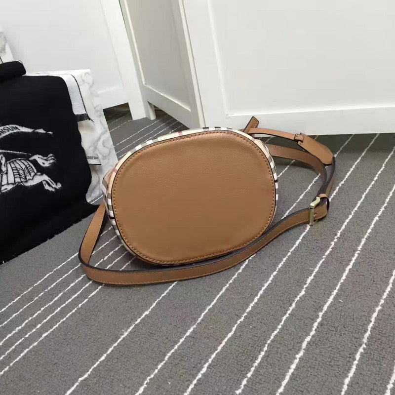 B-Berry Bags - Women Love Luxury Bags - 1108