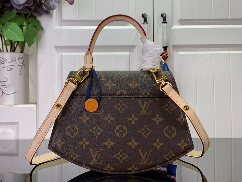 LO - LV Bags - 15746